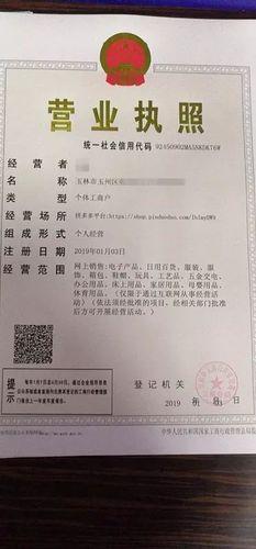 贵州营业执照年审官网入口(贵州营业执照年审官网入口网址)