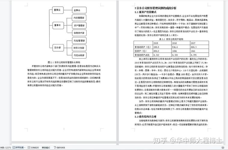 解析企业年检中的债务风险及应对策略(解析企业年检中的债务风险及应对策略论文)